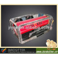 Ready Sale Automatic Poultry Farm Heating Equipment for Broiler Chicken